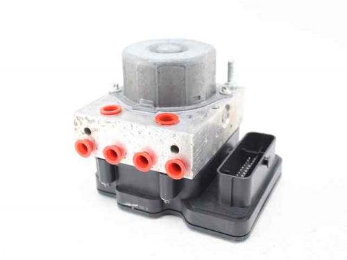 BP32005668M43 main image