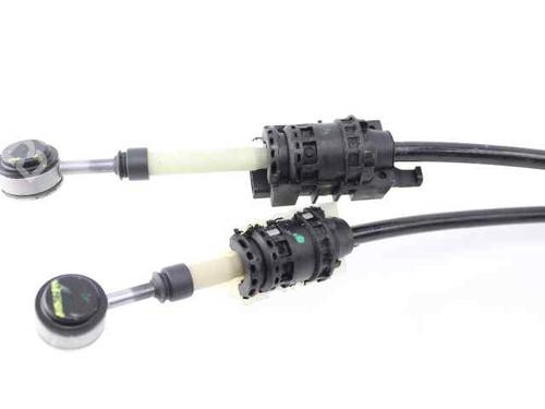 Gear lever CITROËN C3 AIRCROSS II (2R_, 2C_) 1.2 PureTech 82 (2RHMRC, 2RHMZB) | BP27393886M90 