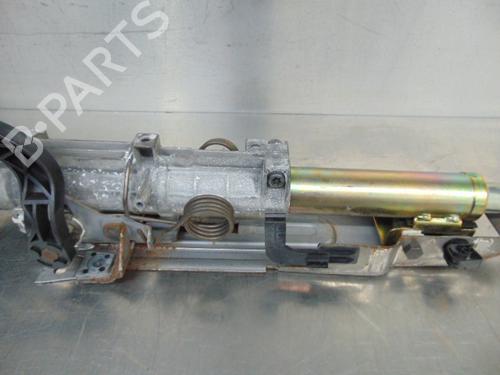 Steering column BMW 3 Touring (E46) 330 d | BP19200626M21 