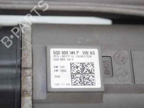 Steering rack SKODA OCTAVIA III Combi (5E5, 5E6) 1.6 TDI | BP29761087M22 