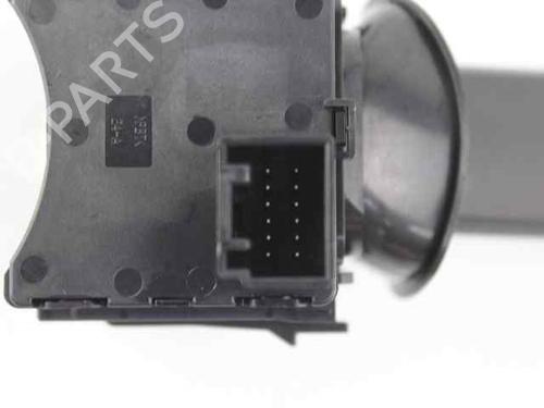 Steering column stalk OPEL CORSA E (X15) 1.2 (08, 68) | BP32769187I23  - Image 5