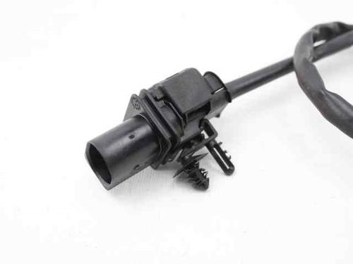 Elektronisk sensor FORD C-MAX II (DXA/CB7, DXA/CEU) 1.0 EcoBoost | BP29963782M84