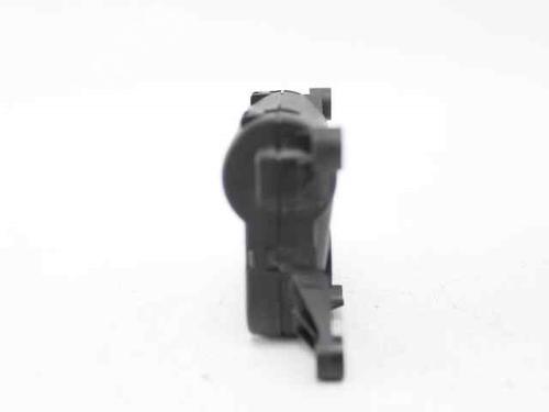 Electronic module VW SCIROCCO III (137, 138) 1.4 TSI | BP36173717M83 - Image 3