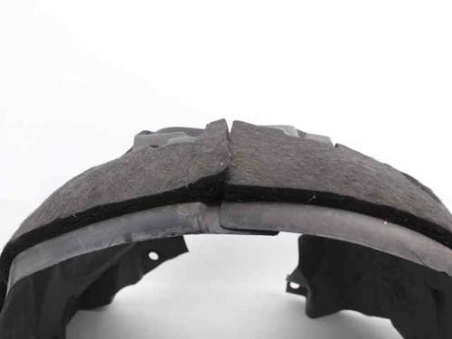 Wheel arch RENAULT CLIO IV (BH_) 1.5 dCi 90 | BP23403581C56 