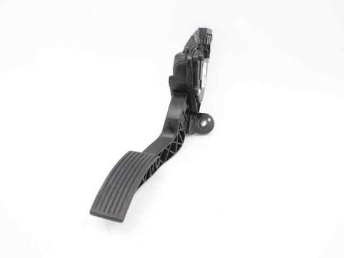 Used Pedal KIA RIO III (UB) 1.25 CVVT (86 hp) 19238752