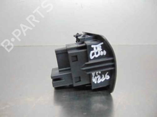 Switch RENAULT CLIO III (BR0/1, CR0/1) 1.2 16V (BR02, BR0J, BR11, CR02, CR0J, CR11) | BP19191914I30 