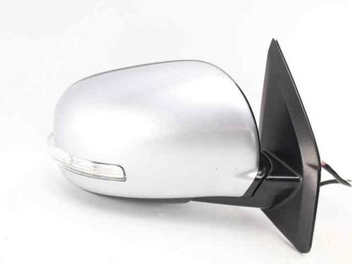 Retrovisor direito Retrovisor direito MITSUBISHI ASX (GA_W_) 1.8 DI-D (GA6W) (116 hp) 34410138 34410138