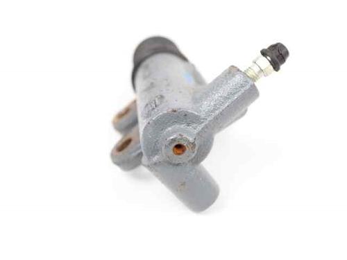 Clutch slave cylinder TOYOTA YARIS (_P9_) 1.0 VVT-i (KSP90_, KSP90R) | BP19216686M113 