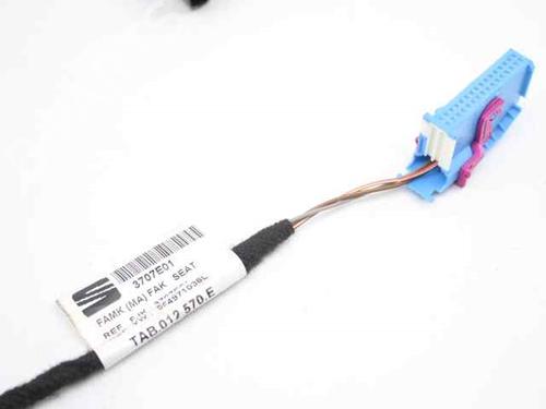 Wiring harness SEAT LEON (5F1)  | BP19225300E16 