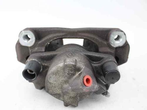 Left front brake caliper RENAULT MEGANE III Hatchback (BZ0/1_, B3_) 1.5 dCi (BZ0C) | BP34410078M105  - Image 9
