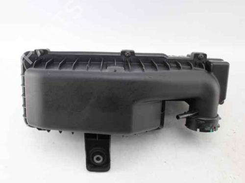 Air filter box CITROËN C3 III (SX) 1.2 VTi 82 | BP38182485M87 - Image 7