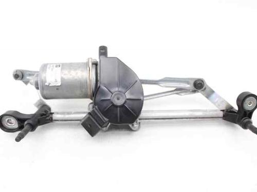 BP31936337M29 main image