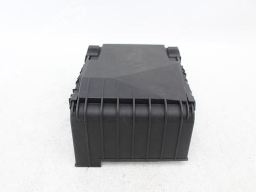 Fuse box SEAT LEON (1P1) 1.9 TDI | BP40554437E1 - Image 7
