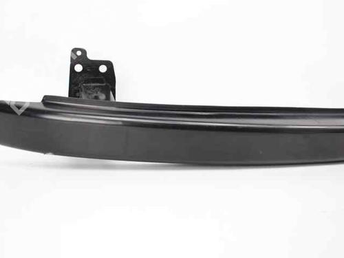 Front bumper reinforcement SEAT IBIZA III (6L1)  | BP22795218C109 