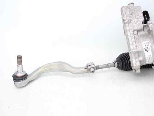 Steering rack BMW 1 (F40) 116 d | BP37503023M22 - Image 3