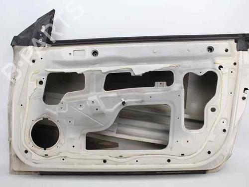 Right front door ALFA ROMEO MITO (955_) 1.3 MultiJet (955AXT1A) | BP22637897C3 