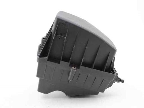 Luftfilter kasse OPEL CORSA E (X15) 1.3 CDTI (08, 68) | BP31936346M87 