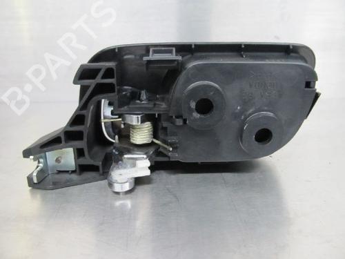 Høyre foran invendig håndtak HONDA ACCORD VII Tourer (CM, CN) 2.2 i-CTDi (CN2) | BP19189758I14 