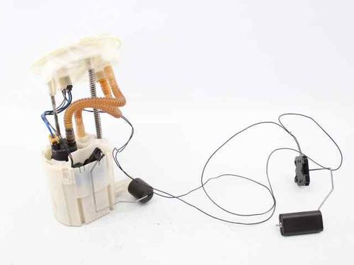 Used Fuel pump Fuel pump BMW 1 (F20) 116 d (116 hp) 25986326 25986326