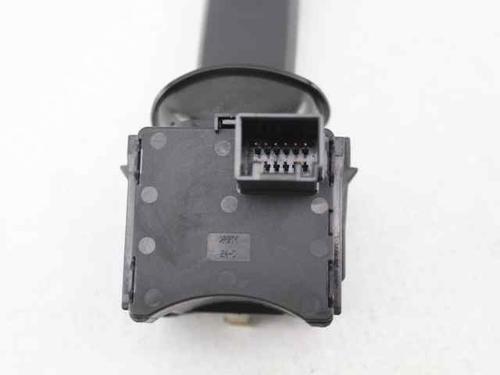 Steering column stalk OPEL ASTRA J (P10) 1.3 CDTI (68) | BP29320846I23 