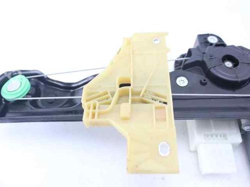 Rear left window mechanism CITROËN C4 SPACETOURER (3D_) 1.2 PureTech 130 | BP33894389C24  - Image 8