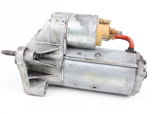 Starter RENAULT LAGUNA II Grandtour (KG0/1_) 1.9 dCi (KG0G) | BP19209321M8 