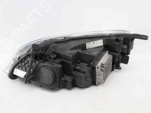 Right headlight VOLVO V40 Hatchback (525) D2 | BP37863319C29 - Image 6