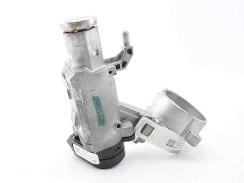 Ignition barrel OPEL ASTRA J (P10) 1.3 CDTI (68) | BP29320868M48 
