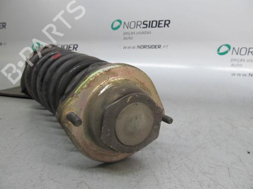 Left front shock absorber DAIHATSU SIRION (M1)  | BP19187298M16 