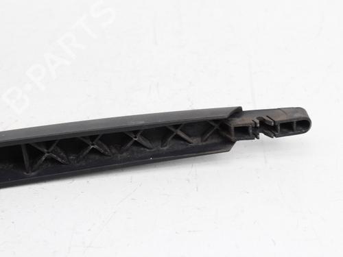 Rear windshield wiper arm OPEL CORSA D (S07) 1.3 CDTI (L08, L68) | BP19207829C144 