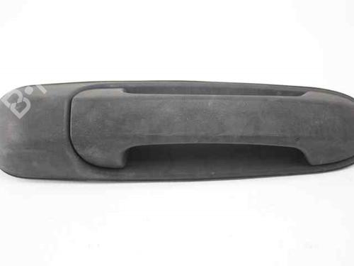 Used Front right exterior door handle JEEP GRAND CHEROKEE II (WJ, WG) 3.1 TD 4x4 (140 hp) 19228092