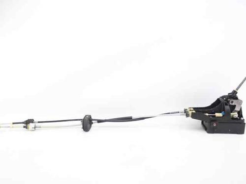 Used Gear lever OPEL ASTRA J Sports Tourer (P10) 1.3 CDTI (35) (95 hp) 19244372