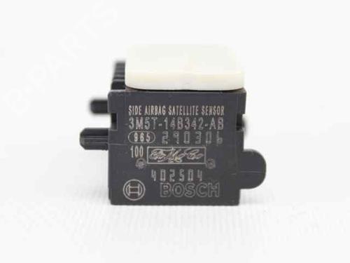 Electronic module FORD FOCUS II (DA_, HCP, DP) 1.6 | BP19224133M83 