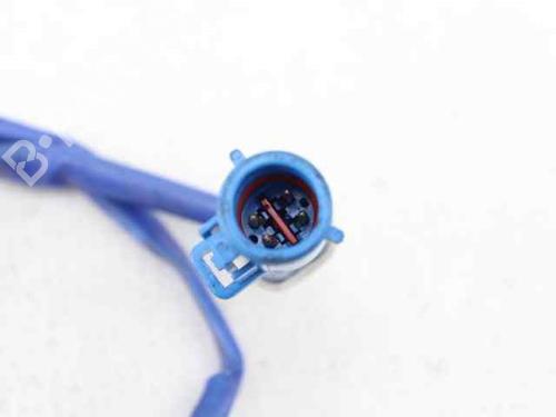Elektronensonde FORD C-MAX II (DXA/CB7, DXA/CEU) 1.0 EcoBoost | BP29963781M84
