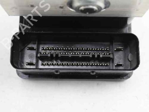 ABS pump BMW 3 (E90) 316 d | BP19240942M43 