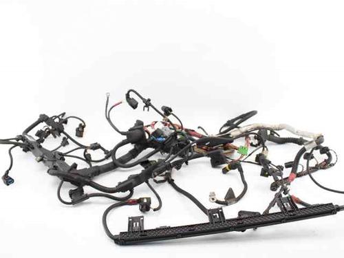 Used Wiring harness BMW 1 (E87) [2003-2013]  19240636