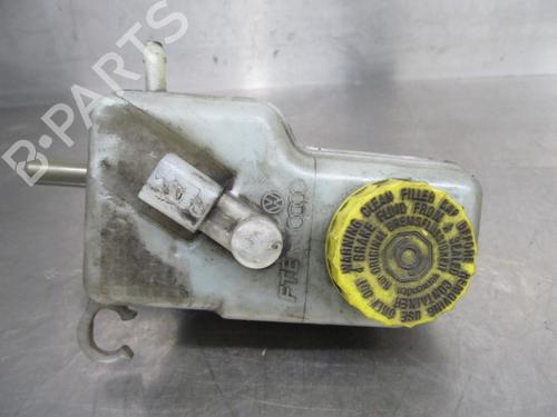 Brake master cylinder VW POLO (9N_, 9A_) 1.9 SDI | BP19197599M77 