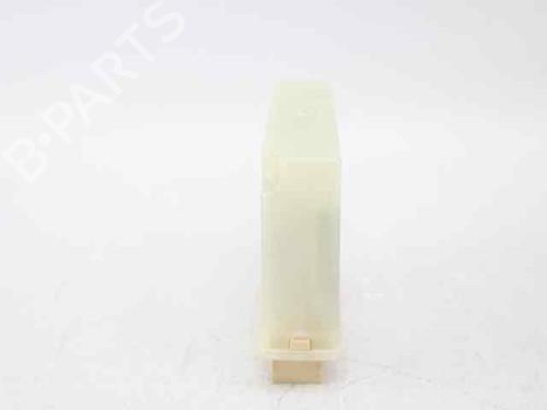 Electronic module BMW 1 (F40) 116 d | BP37502937M83 - Image 5