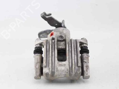 BP32433170M107 main image