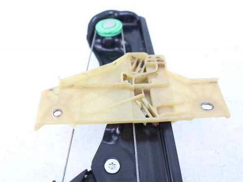Rear right window mechanism CITROËN C4 Picasso II 1.6 HDi / BlueHDi 115 | BP37186864C25 - Image 7