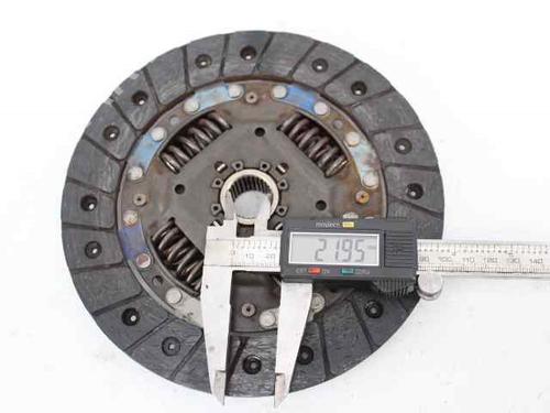 Other SEAT IBIZA IV (6J5, 6P1) 1.2 | BP21199201O1 