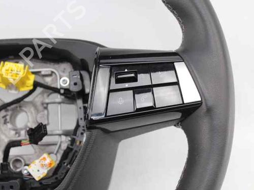 Rat OPEL ASTRA L (OV5) 1.2 (FPHNSL, FPHNSR) | BP37480446C49 - Image 4