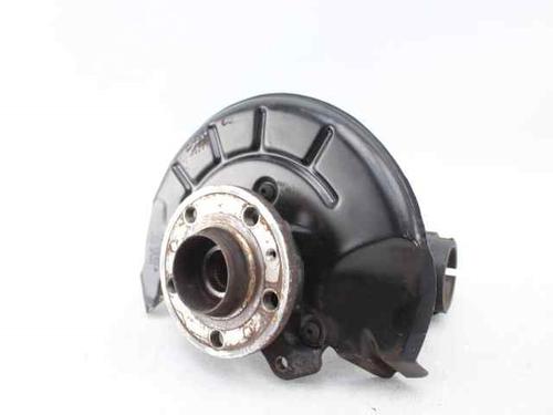 Used Right front steering knuckle Right front steering knuckle 37651273 37651273