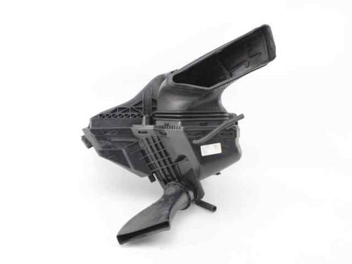 Used Air filter box Air filter box AUDI A4 B8 Avant (8K5) 2.0 TDI (136 hp) 33059813 33059813