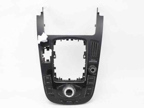 Used Switch Switch AUDI A4 B8 (8K2) [2007-2017] 33249805 33249805