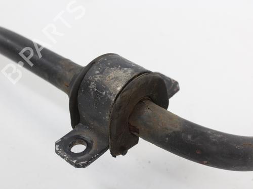 Anti roll bar AUDI A4 B6 Avant (8E5) 1.9 TDI | BP19186756M96 