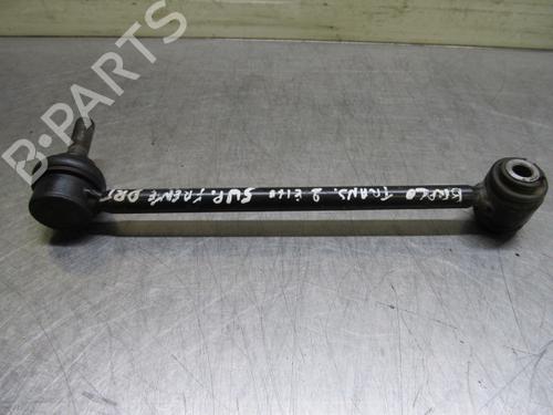 Right front suspension arm PEUGEOT 406 (8B) 1.8 16V | BP19185039M13 