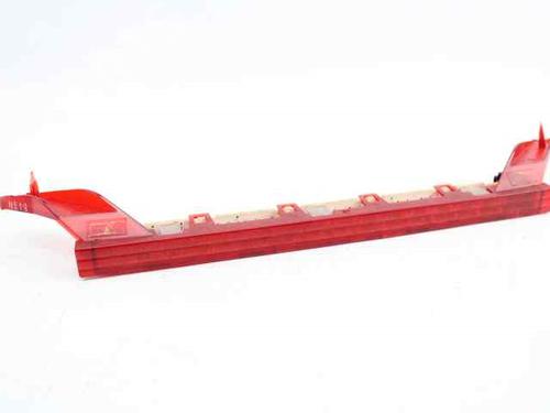 Used Third brake light BMW 1 (E87) [2003-2013]  19218452