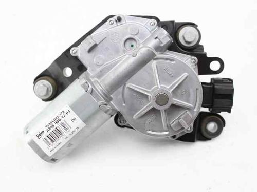 Rear wiper motor MERCEDES-BENZ B-CLASS Sports Tourer (W246, W242) B 200 CDI / d (246.208) | BP26535227M102 