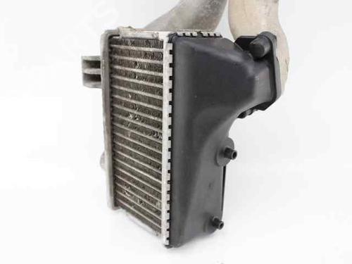 Intercooler HONDA CIVIC VIII Hatchback (FN, FK) 2.2 CTDi (FK3) | BP26535354M30